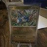 Pokémon Latios  101/132 | Mega Evolution | Reverse Holo | MINT