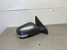 Retroviseur droit (ou coque) Toyota URBAN CRUISER