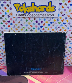 slalom nes 5 screw cib hangtab blackbox Canadian double seal