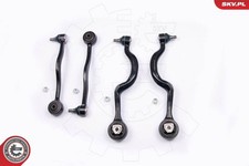 ESEN SKV Reparatursatz Querlenker 04SKV150 für BMW 5er E34 Touring 518 520 24V