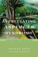 Brenda Boyd | Appreciating Asperger Syndrome | Taschenbuch | Englisch (2009)