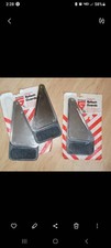 On-guard Splash Guardsstainless Steel Rubber Splash Guardshong Kong