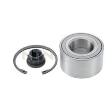 SNR Radlagersatz vorne links 9036943009 | 120991