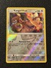 Kangaskhan 47/68 Hidden Fates Reverse Holo