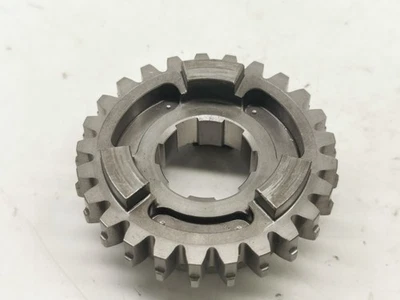 Arbre de transmission KTM SXF 250 2006-10 Cinquième échelle de vitesse... - Photo 1/4