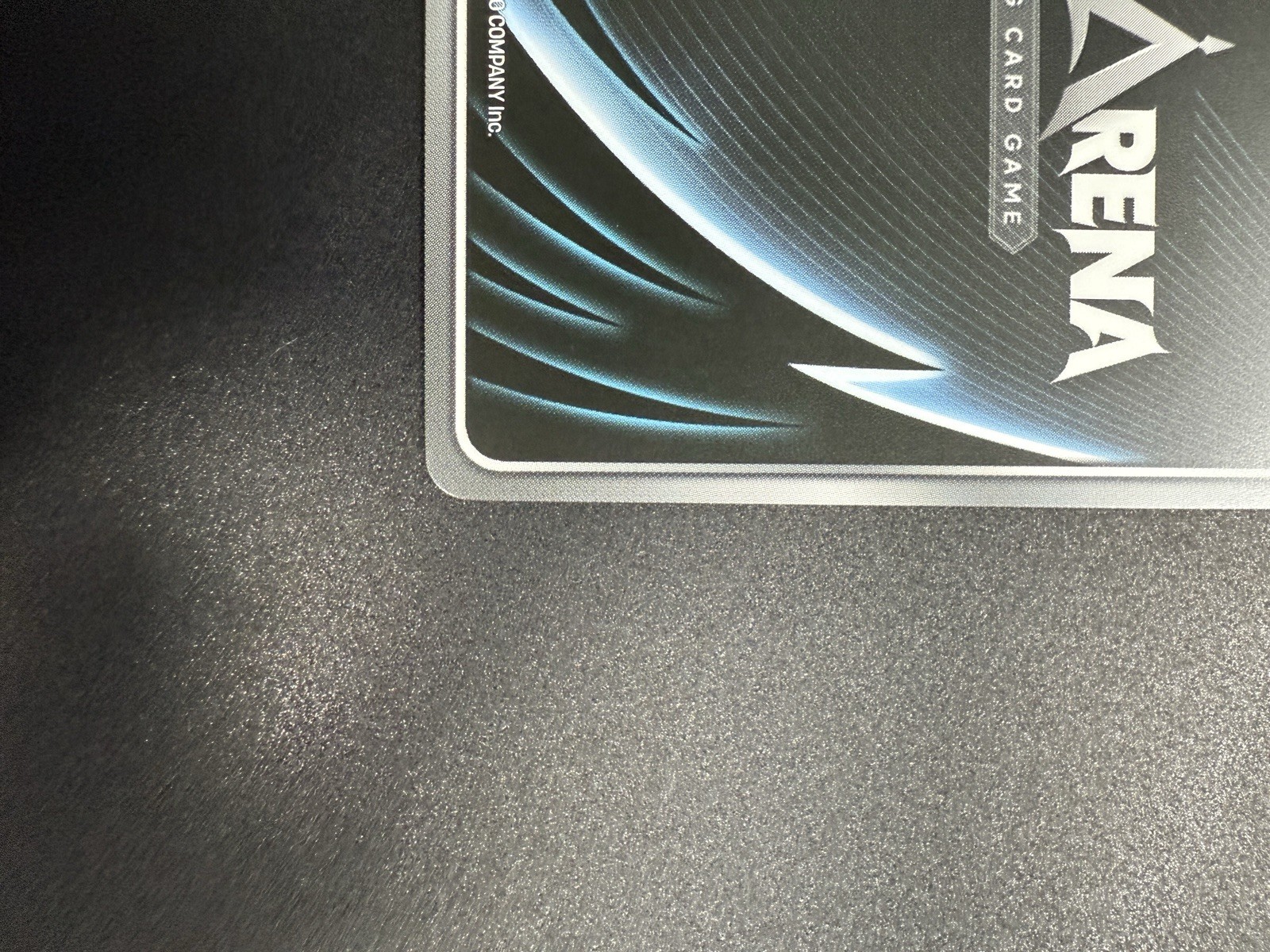 *NEW* Nivel Arena Nikke SB01-025 UR Elegg