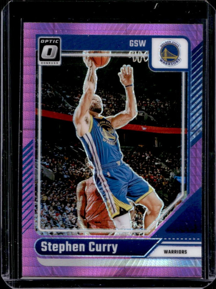 Preços baixos em National Basketball Association (NBA) Donruss