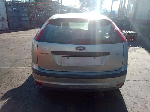4M5Q6K682AG Turbocompresor para FORD FOCUS C-MAX (CAP)(2003) Trend (D) 2 528309 - Imagen 7 de 9