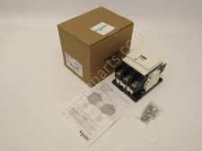 LC1 D1156M5 Schneider Electric - New other - incl. warranty