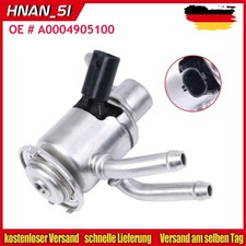 AdBlue Injektor Einspritzdüse A0004905100 MERCEDES-BENZ SPRINTER VITO W447 CDI