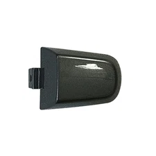 For 2014-2020 Chevrolet Impala 13587840 Front Left Driver Door Handle Cap Cover#