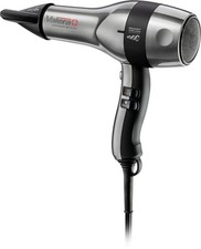 Valera Swiss Silent Jet 8700