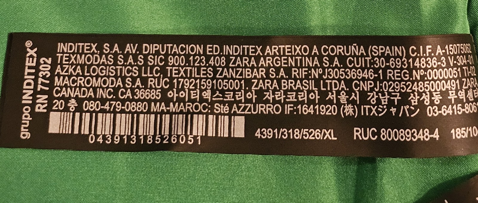 Foto 16 di 22