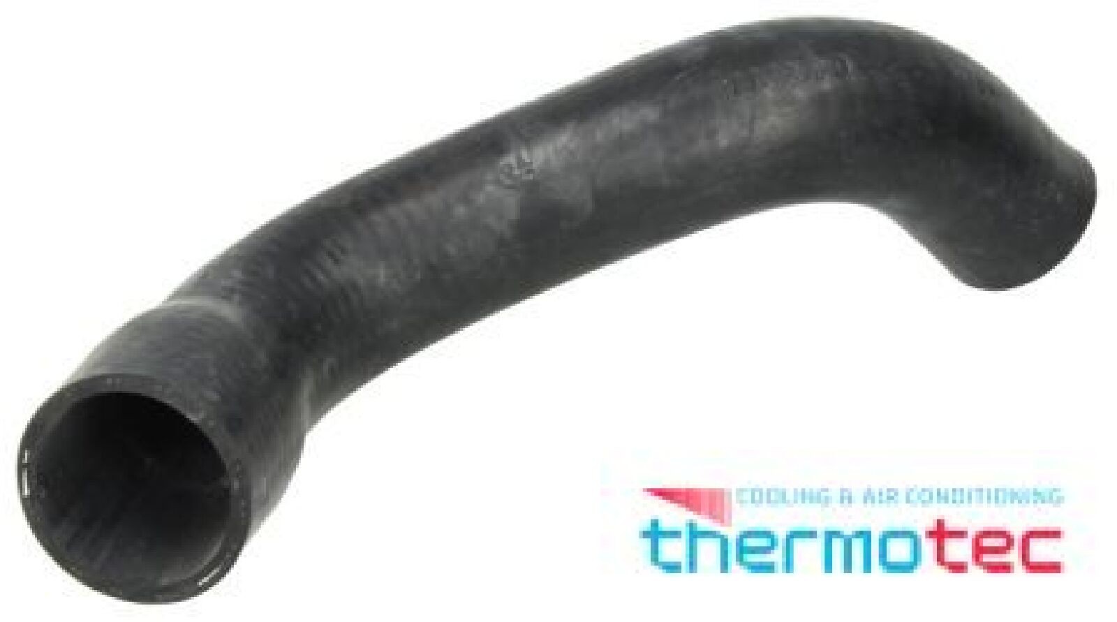 Thermotec Ansaugschlauch, Luftfilter Dcf017tt - Bild 2