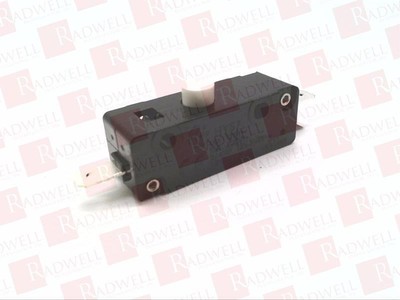 KEDU HY67 / HY67 (BRAND NEW)