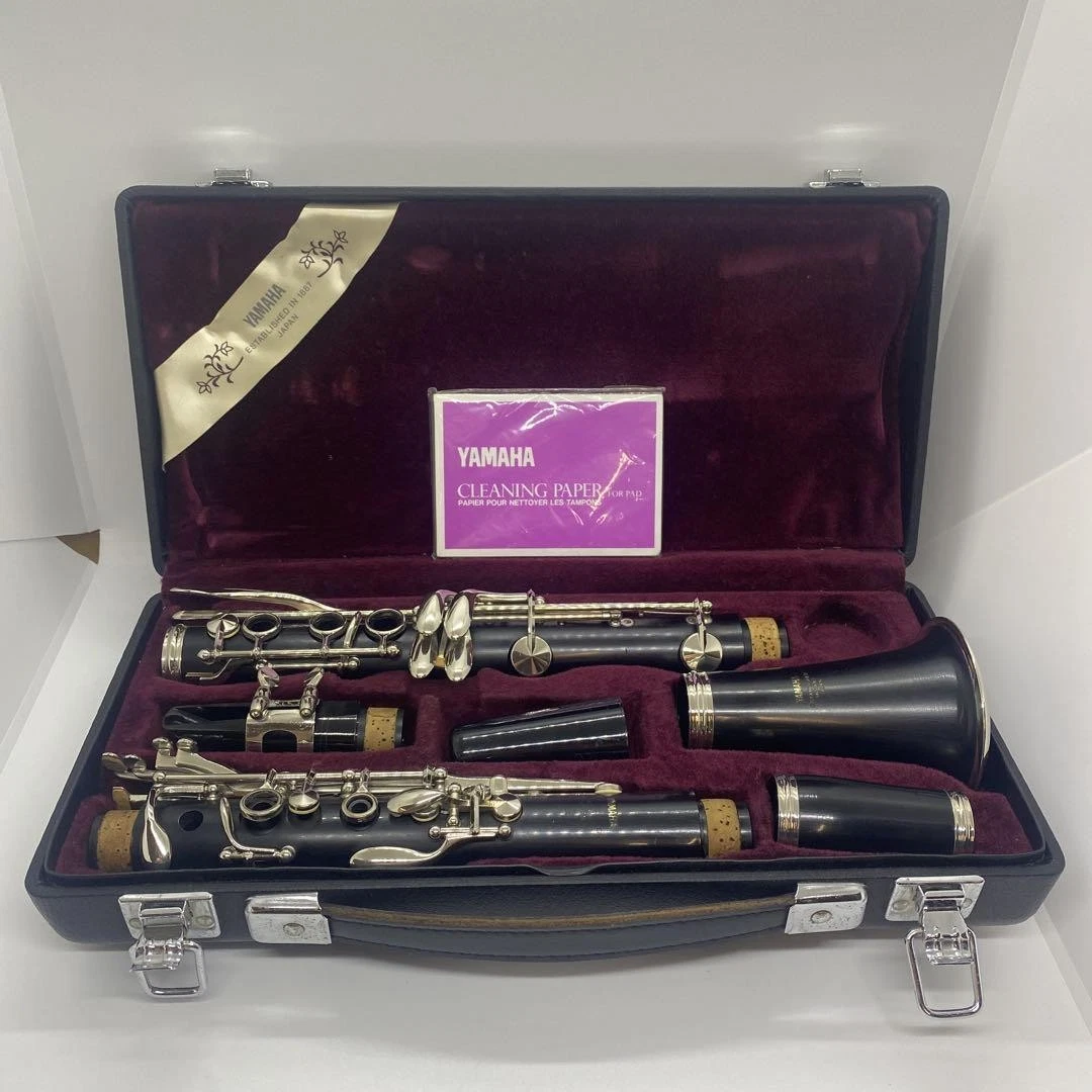 Yamaha Ycl 250 for sale | eBay