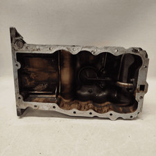 9 128 621 Carter d'huile OPEL CORSA (X01) 1.2 16V Ber. 3p/b/1199cc