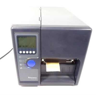 INTERMEC EASYCODER PD42 -Free Shipping
