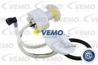 Vemo Kraftstoff-FöRdereinheit V10-09-1281 FüR Alfa Romeo Audi CitroËN Dodge