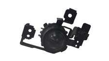 nebelscheinwerfer links KIA XCEED CD 1.0 T-GDI 92201J7300 mocep1476253