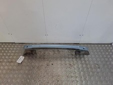 Pare-choc arrière Fiat PANDA