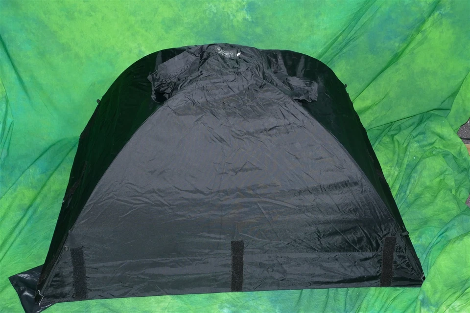 Chimera Super M Med 48" x 36" Softbox With Rotating Speed Ring, Posts, and Bag  - Image 3 of 4