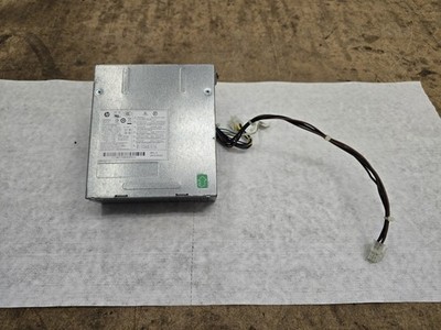 HP 611479-001 613663-001 (Pca019) 240W HP Power Supply Hp 6000 Pro Sff