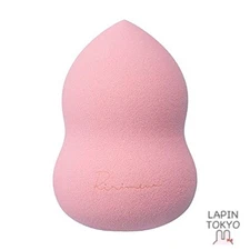 [NEW] Ririmew Mochi Puff - Rino Sashihara Produced Cosmetics/Puff/Makeup Sponge