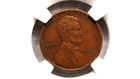 1915 S Lincoln Wheat Cent NGC VF35 BN CIRCULATED BETTER DATE 1C Coin!