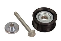 Reparatursatz Bremssattel Vorne Hinten FÜR Chevrolet Daewoo VW Reparaturkit