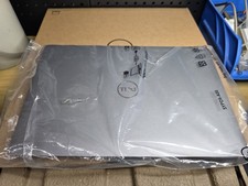 Dell Latitude 5420 Open Box