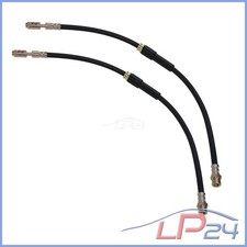 Flexible de frein Seat ALTEA