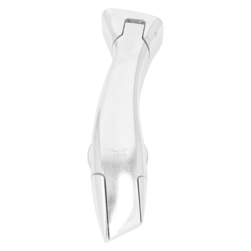Carpet Hook Tool PVC Plastic Flooring Cutting Knife For Standard Utility. - Picture 15 of 22