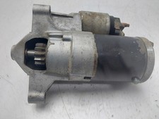 Démarreur Citroen C-CROSSER