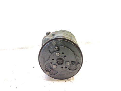 1J0820803J KLIMAKOMPRESSOR / 372044 FÜR AUDI A3 8L1 1.9 TDI