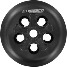 Wiseco - Powersports Clutch Pressure Plate WPP5003