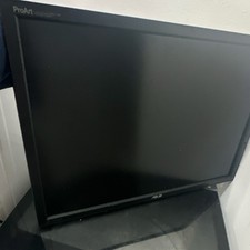 ASUS ProArt PA249Q 24.1" LED LCD Monitor 1920x1200 16:10 Graphic Design