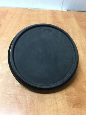 ALESIS NITRO DM7X Drum Part: 8''  Tom Single-Zone Pad w/arm