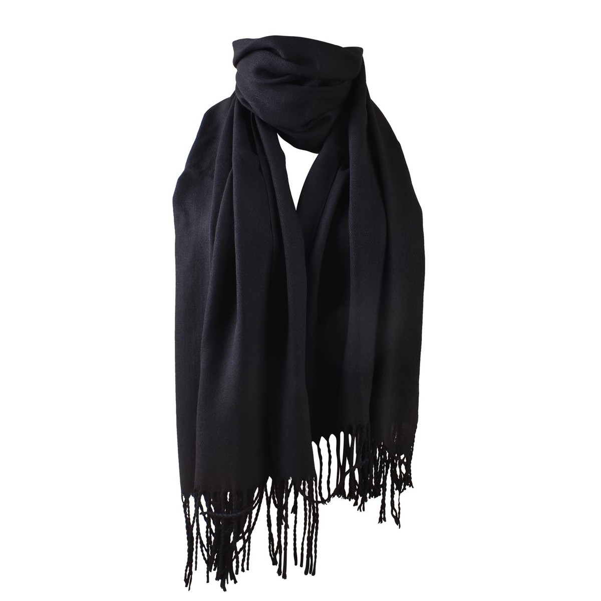 green emerald velvet dress Women's Pashmina Scarf Soft and Warm Shawl Wraps for Evening Dresses Scarfs Design 17