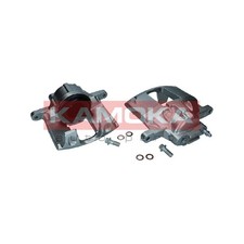 Bremssattel vorne rechts für Jeep Cherokee KK Wrangler 3 JK | 24639318