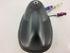 MINI R55 R56 2010-2014 LCI GPS DAB Radio Tetto Posteriore Antenna Base 3456089