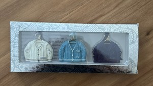 Taylor Swift Speak Now Ornament | eBay