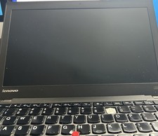 Lenovo ThinkPad X240 PC Notebooks/Laptops for Sale - eBay