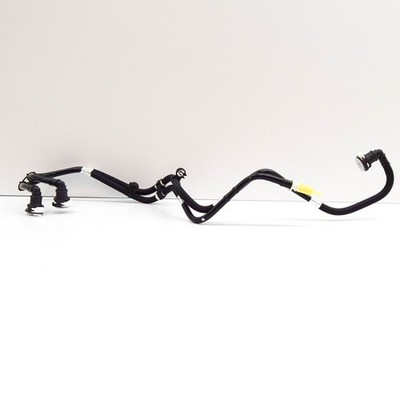 CITROËN JUMPY MK3 Fuel Feed Pipe 9837506780 NEW GENUINE | eBay