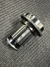 Industry Nine 1/1 Freehub Body, Micro Spline, 11/12 Speed, Locking  Seal.