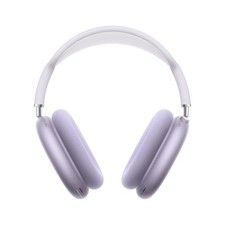 Apple AirPods Max 2 Wireless Over-Ear Headphones, Active Noise Cancellation,