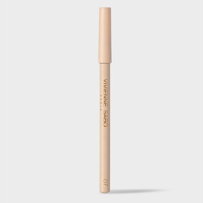 Vivienne Sabo  - Eye Pencil  '' Merci'' 