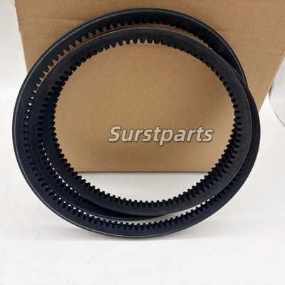 #ad New Drive Belt 07226400 for Gravely Pro Stance Pro Turn 44 48 52 60 Ariens Mower $30.00