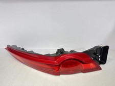 Jaguar F-Type 2014 R�ckleuchte Heckleuchte L90034624 RWL7713