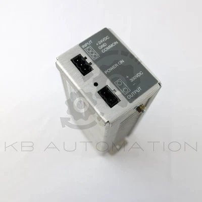 20-24V-AUX1 Allen-Bradley PowerFlex 700S Zusatzsteuernetzteil